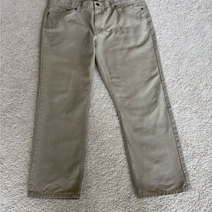 Eddie Bauer Pants